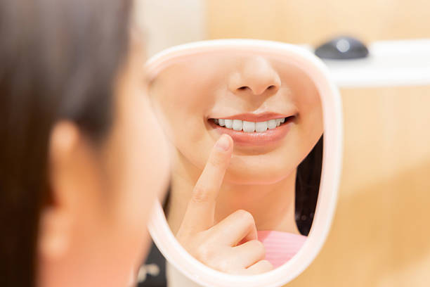 Affordable Teeth Cleaning And Checkup solutions in Lake Pocotopaug, CT
